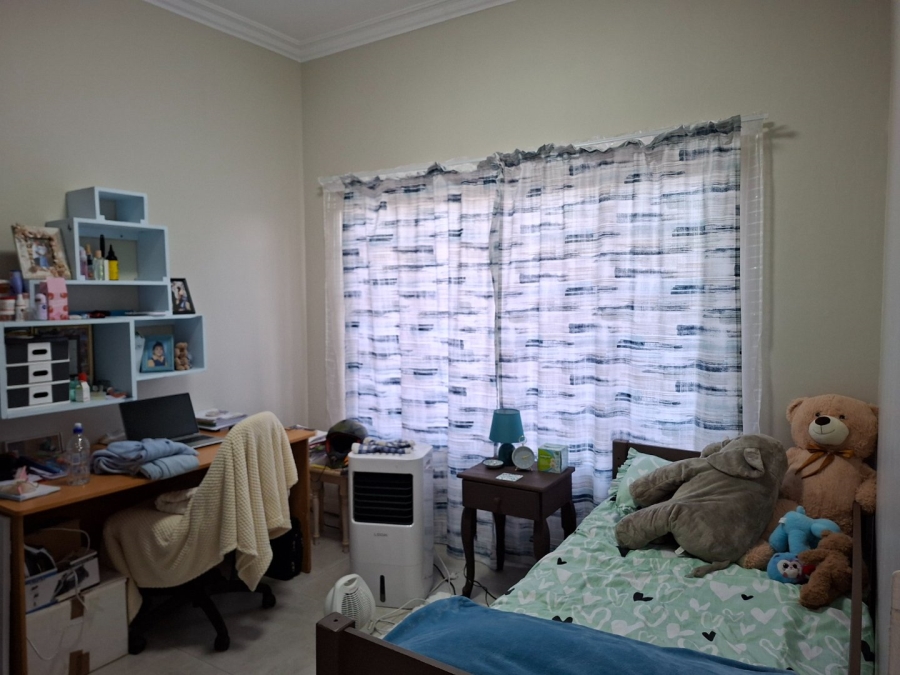 2 Bedroom Property for Sale in Bult West North West